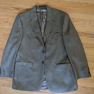 Sports coat / Blazer